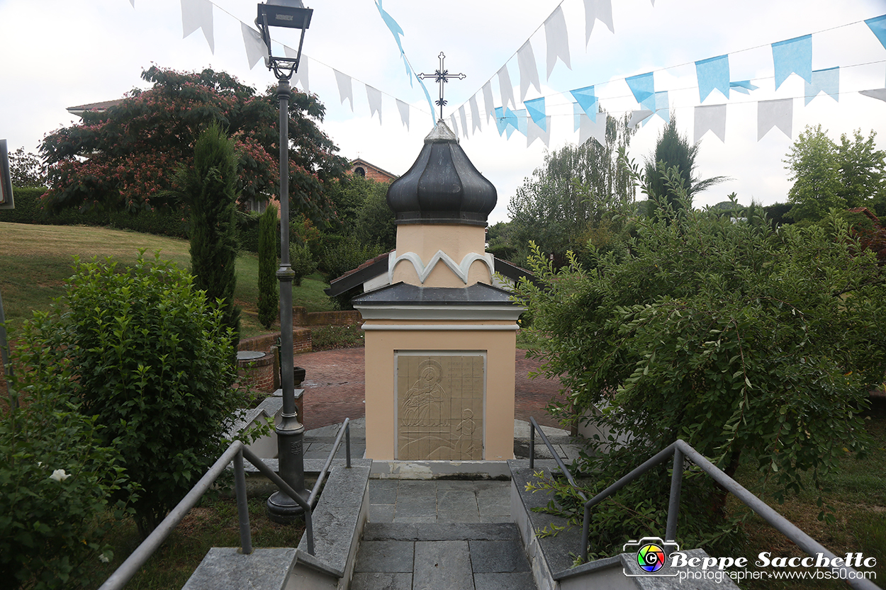 VBS_9757 - Infiorata di Villanova d'Asti 2023.jpg